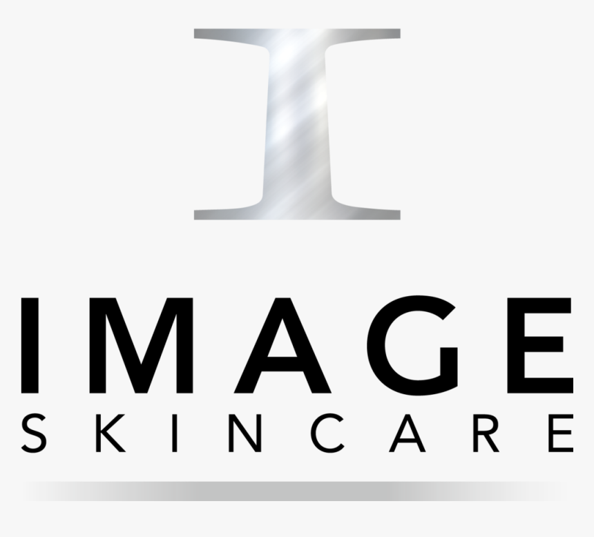 Unnamed - Framing Hammer, HD Png Download