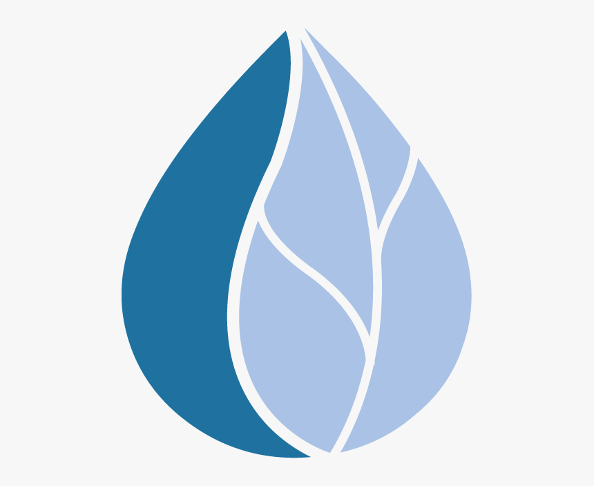 Ann Arbor Counseling Associates - Illustration, HD Png Download