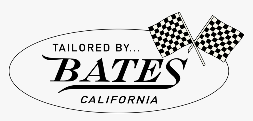 Untitled-7 - Illustration, HD Png Download