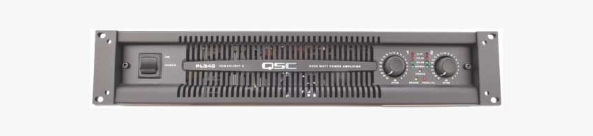 Computer Hardware, HD Png Download