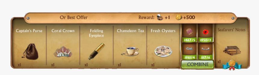 Hidden Mystery Wiki - Cup, HD Png Download