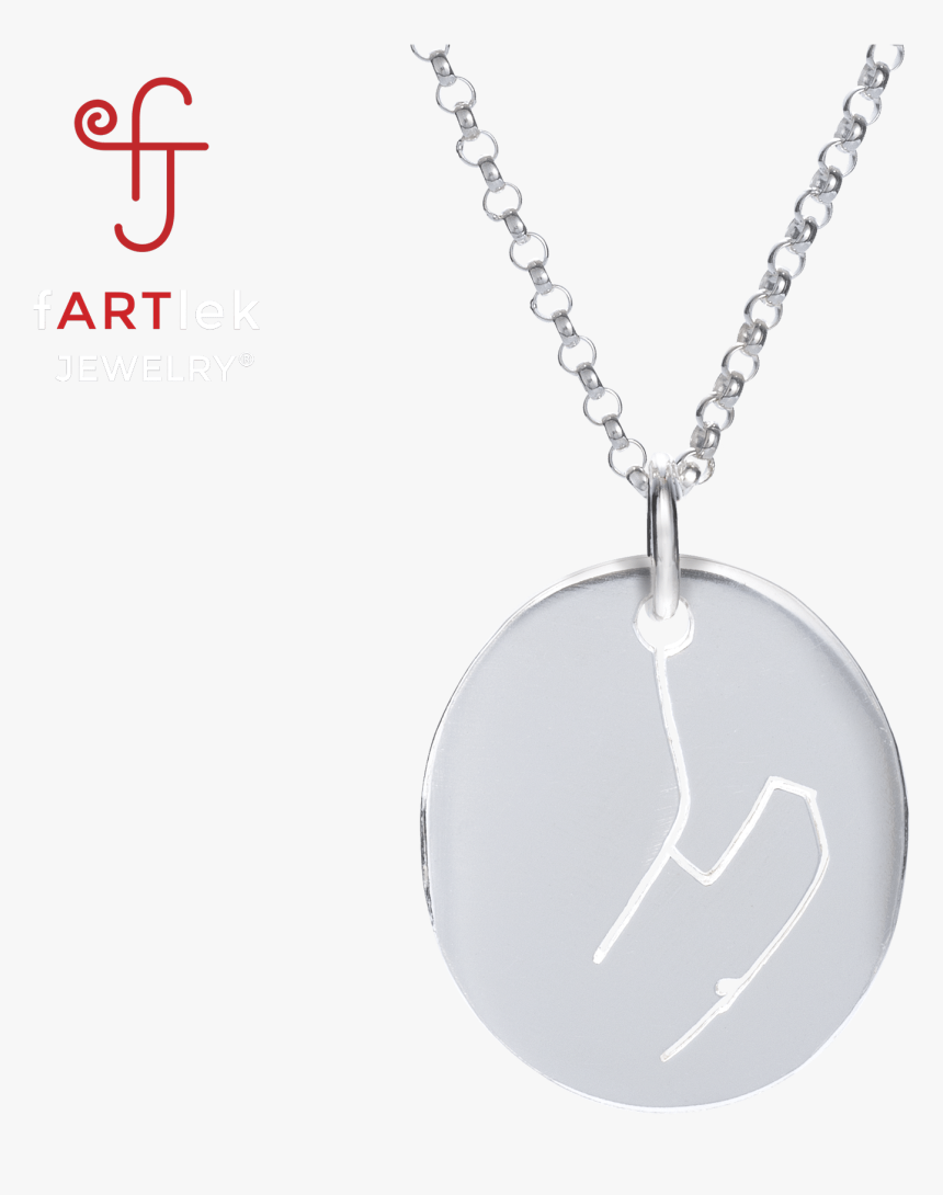 Transparent Dempsey Png - Locket, Png Download