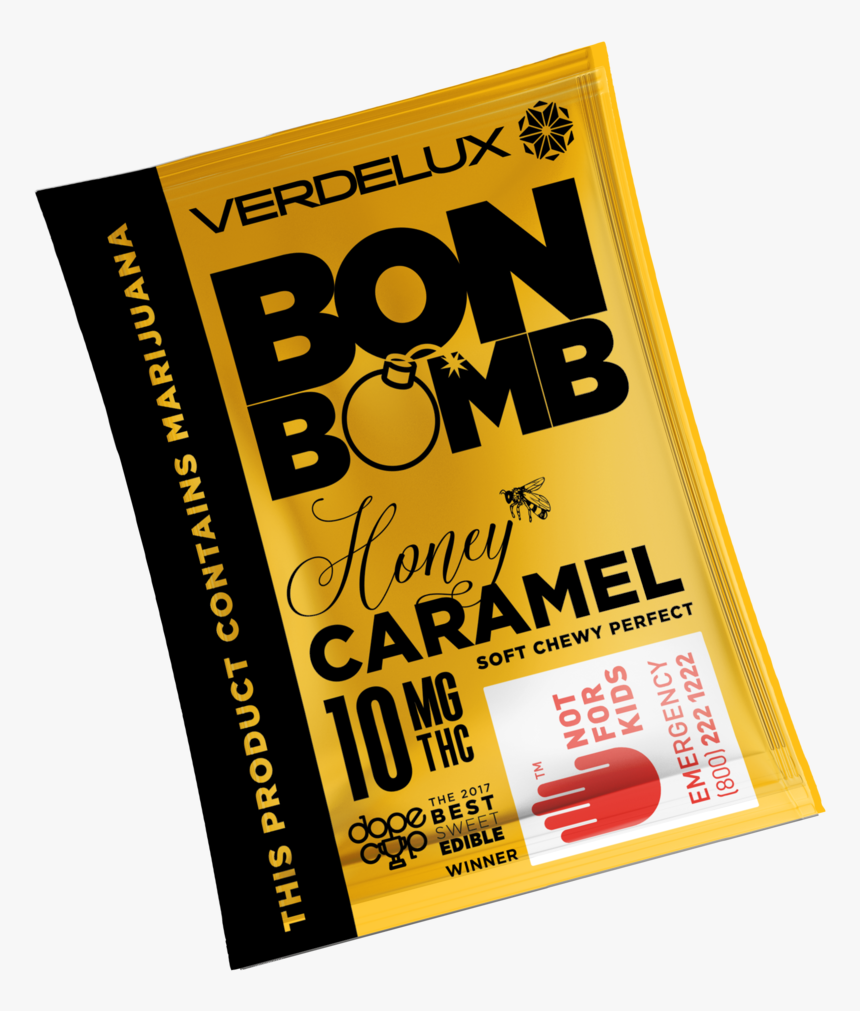 Honey2 - Flyer, HD Png Download