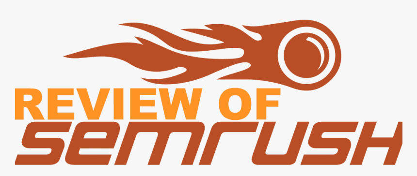 Conflict Management, HD Png Download