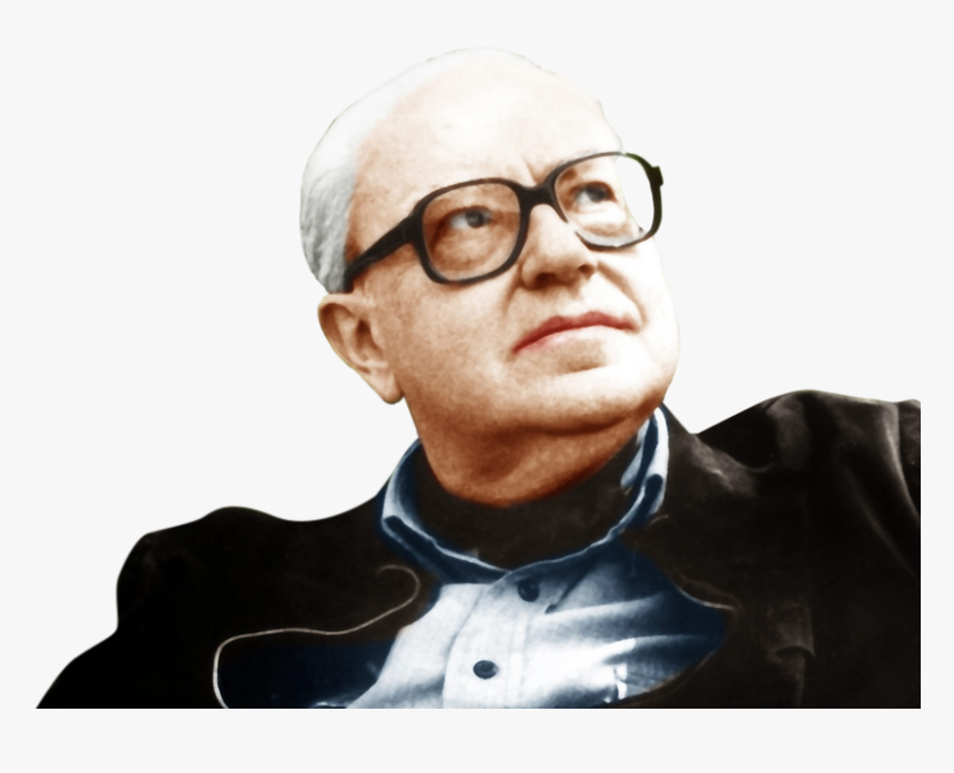 Alberto Ginastera, HD Png Download