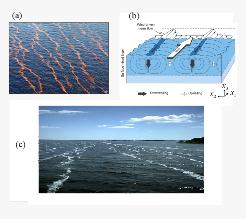 Sea, HD Png Download