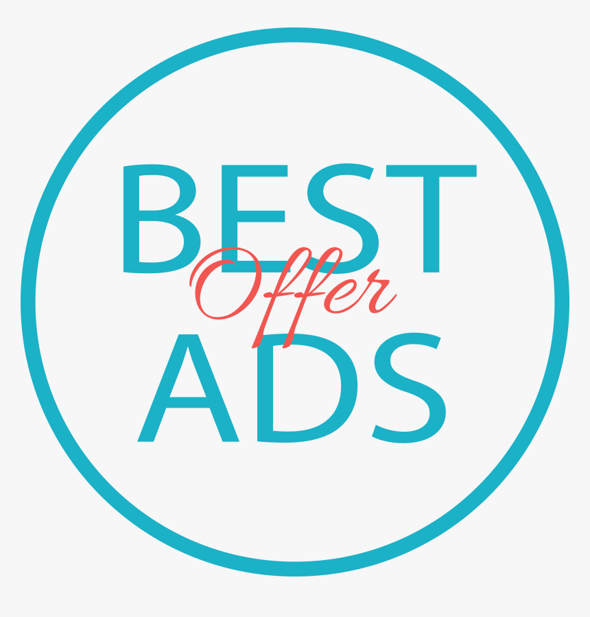 Circle, HD Png Download