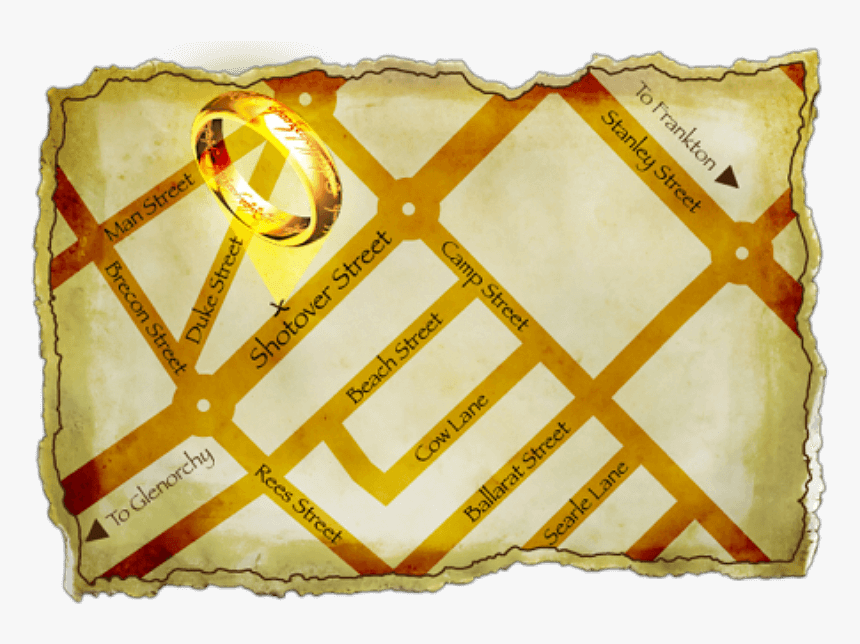 Pillow, HD Png Download