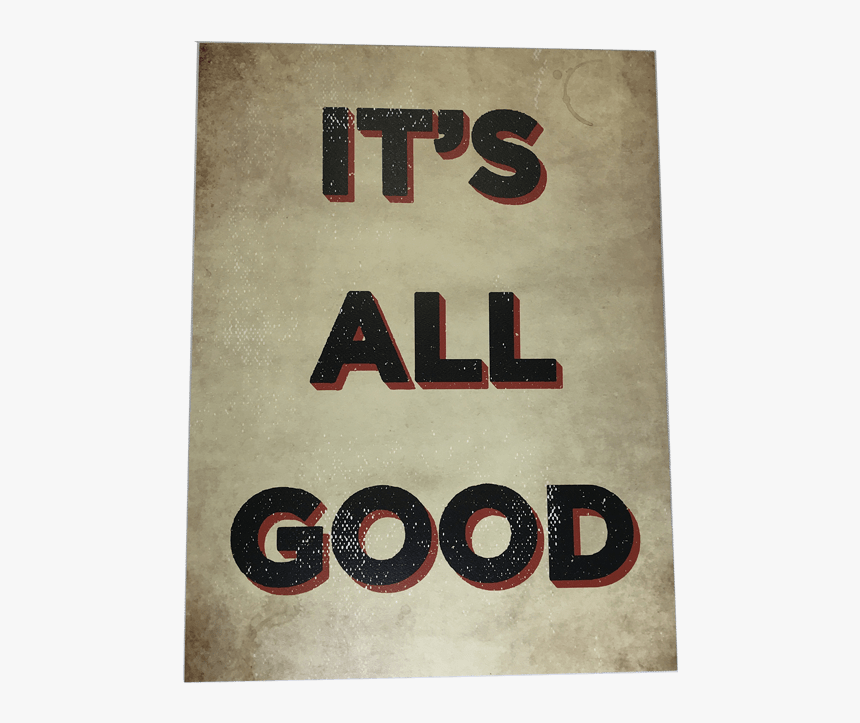 Poster, HD Png Download