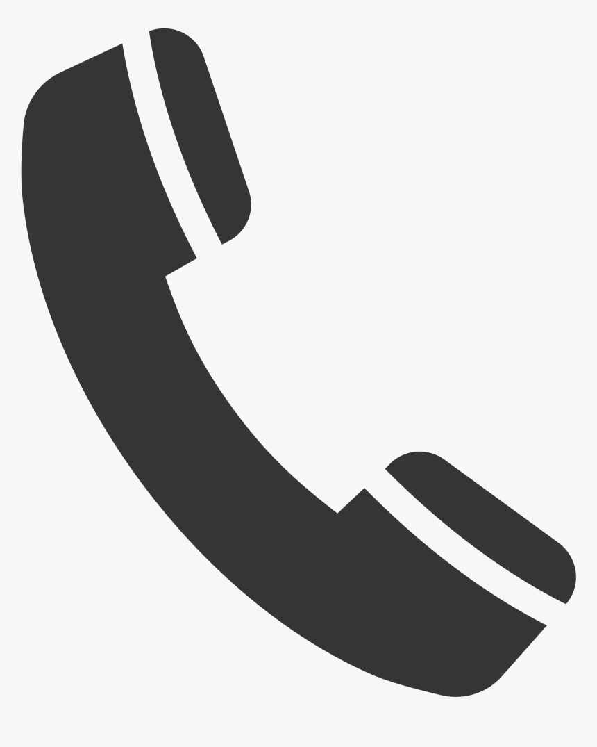 Mobile Phone, HD Png Download