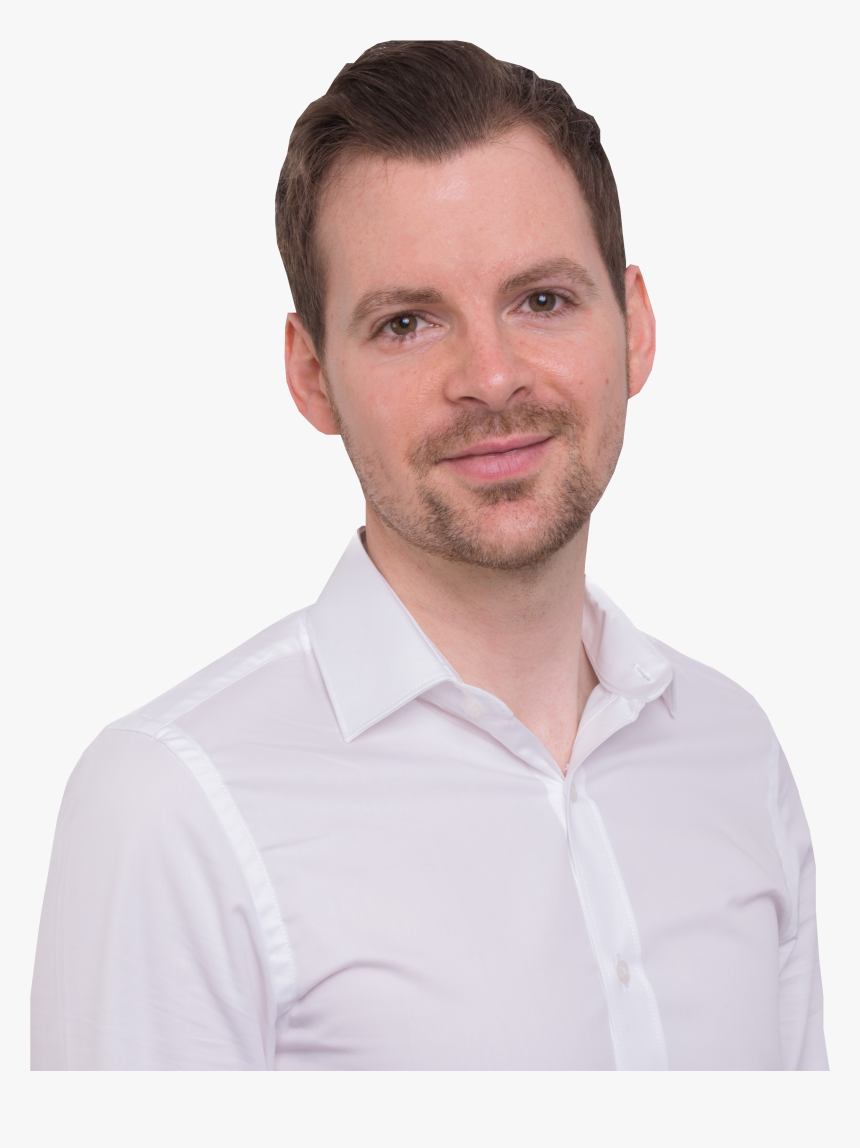 Sam Lindsay Podiatrist, HD Png Download