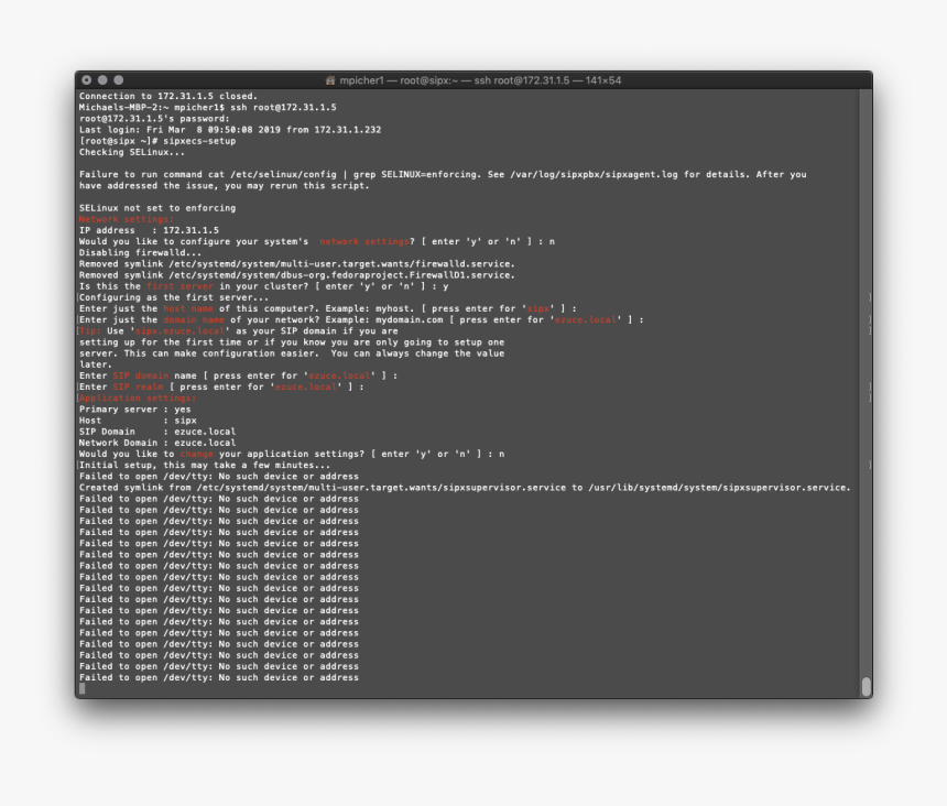 Unnamed.png, Transparent Png