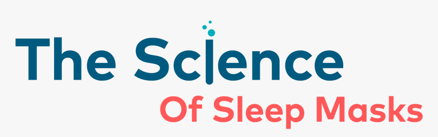 Transparent Sleeping Mask Png - Graphic Design, Png Download