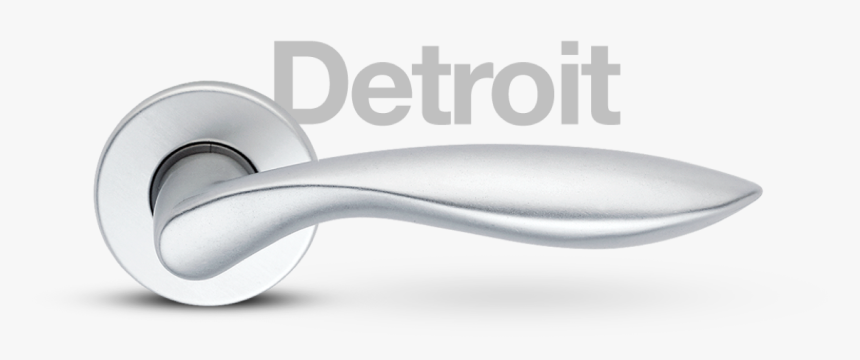 Transparent Door Knob Png - Headphones, Png Download