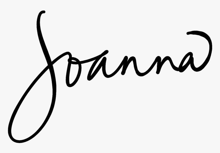 Calligraphy, HD Png Download