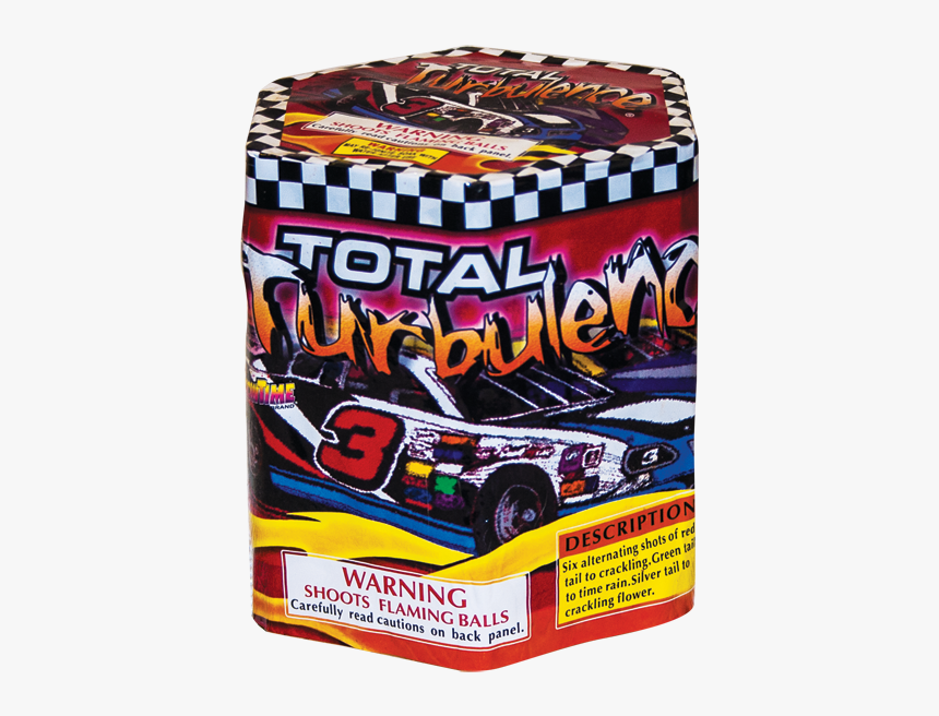 Custom Car, HD Png Download