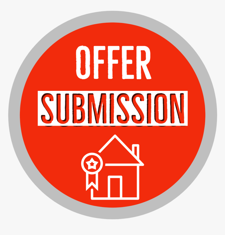 Offer Submission Best Real Estate Company To Work For - Camera Icon, HD Png Download