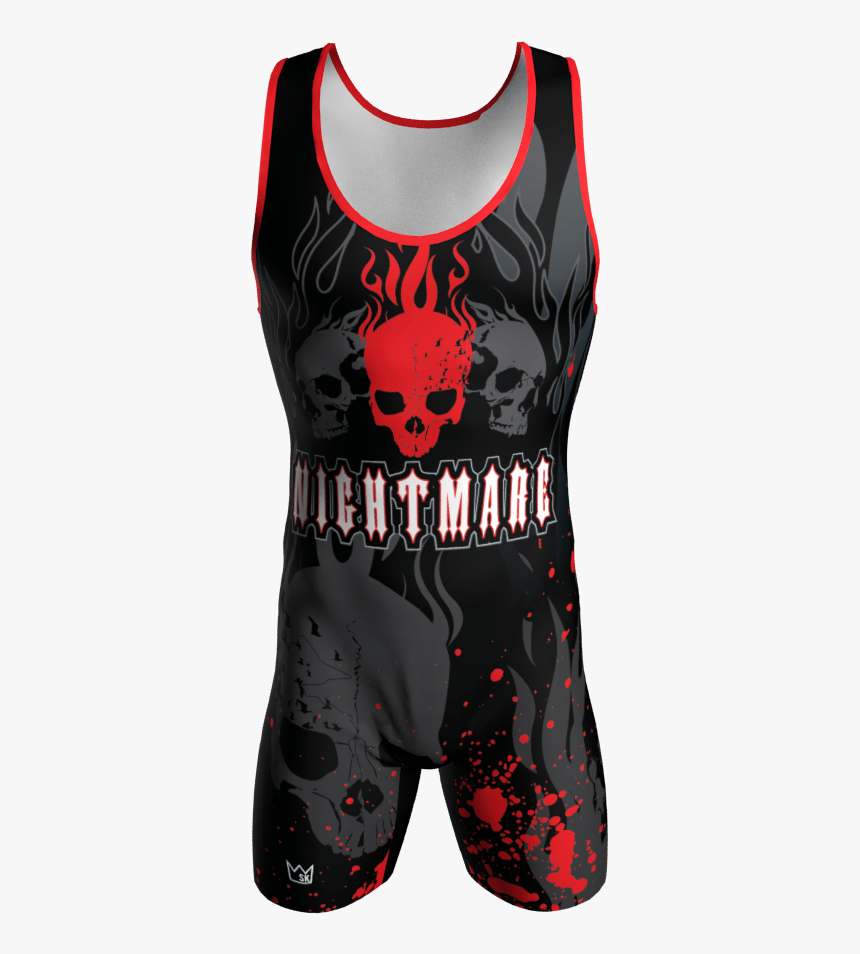 Active Tank, HD Png Download