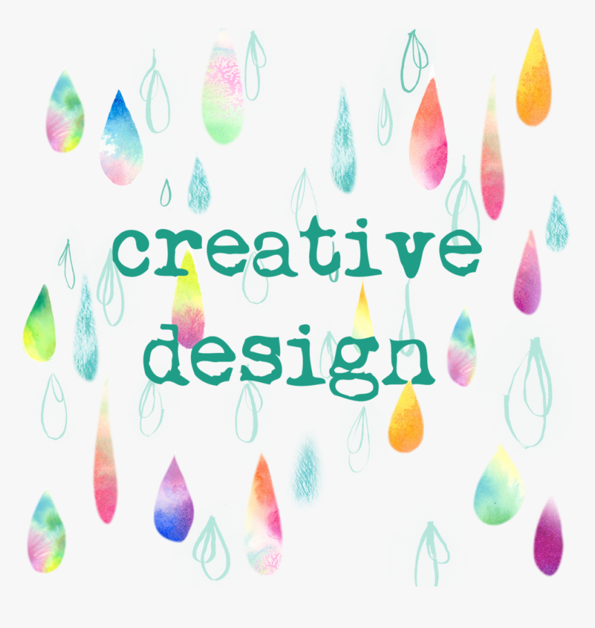 Creative Design Thumbnail, HD Png Download
