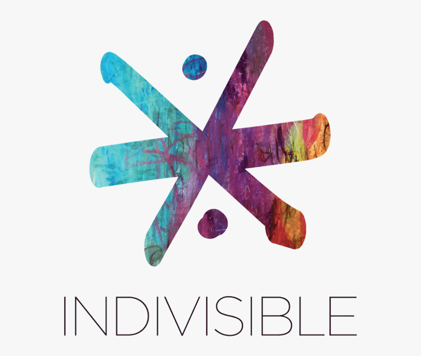 Graphic Design, HD Png Download