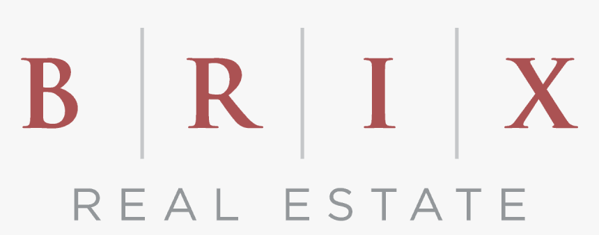 Vote Brix - Carmine, HD Png Download