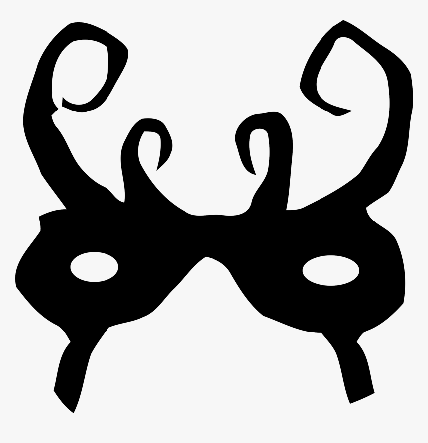 Nukapedia The Vault - Fallout Tribal Symbol, HD Png Download