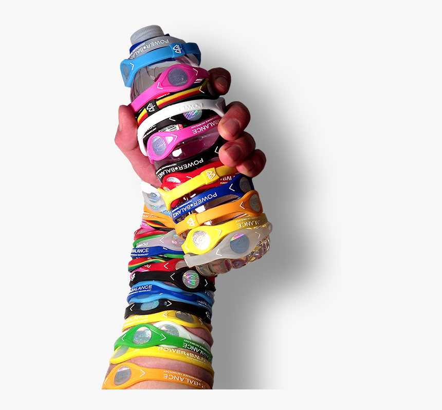 Toy, HD Png Download