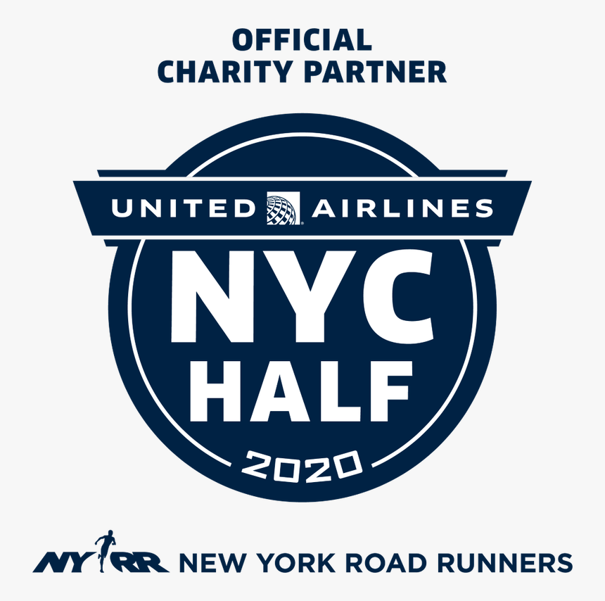 Thumbnail - Woodford Reserve, HD Png Download