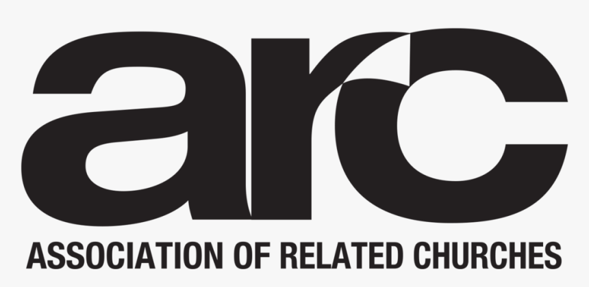 Unnamed - Association Of Related Churches, HD Png Download