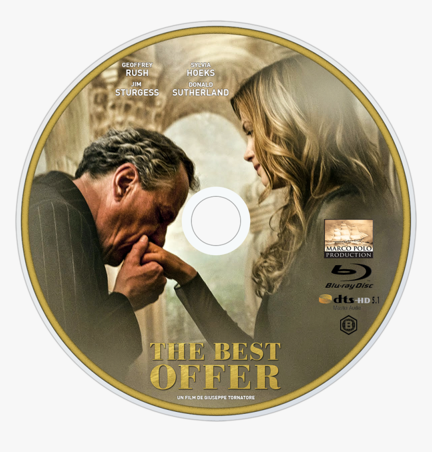 Claire La Migliore Offerta, HD Png Download