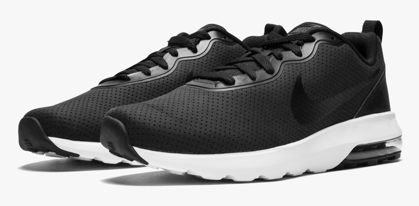 Sneakers, HD Png Download