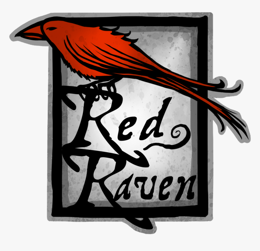 Gamers Png, Transparent Png