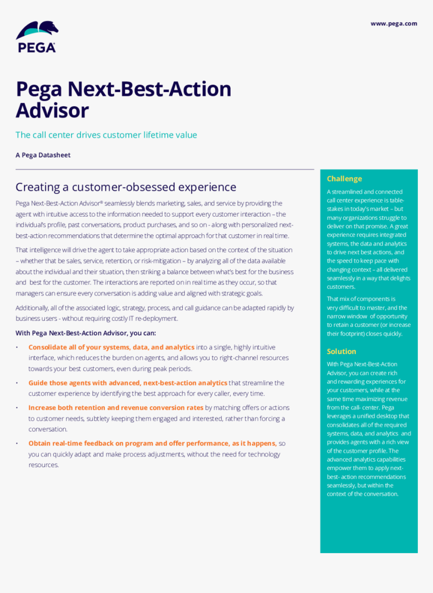 Credit Decisioning Framework, HD Png Download