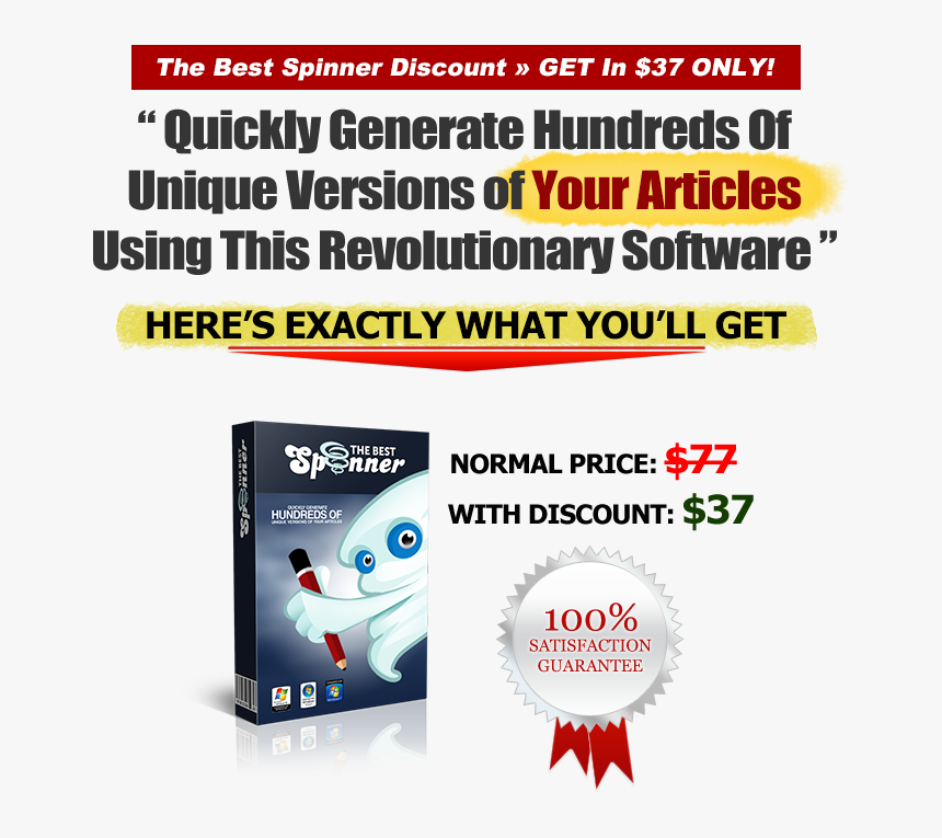 [​img] - American Solar Direct, HD Png Download