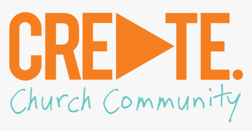 Hobbit Door Png, Transparent Png