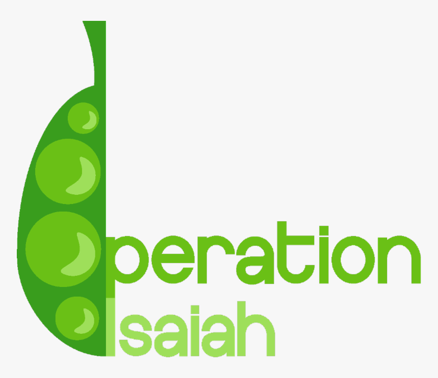 We Need Your Help In Maintaining Our Leadership Role - Graphic Design, HD Png Download