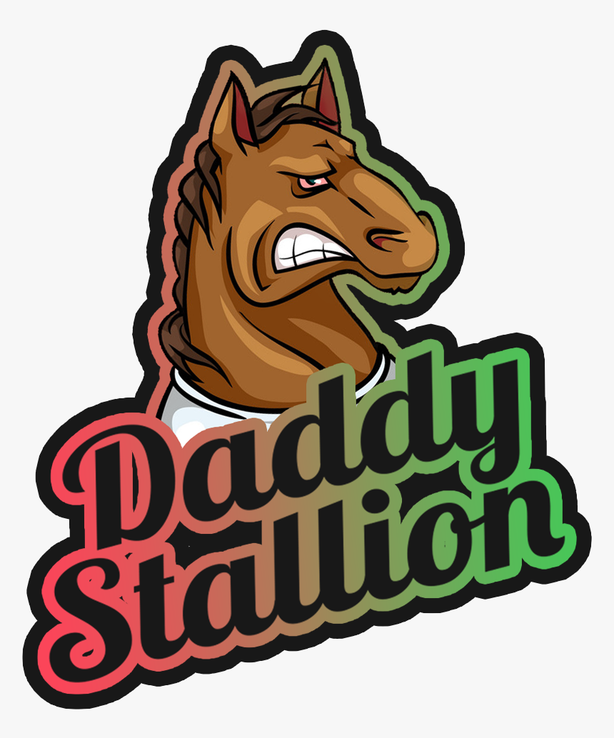 As A Beginner Doing Mainly Designs For Gamers/streamers, - Mascot, HD Png Download