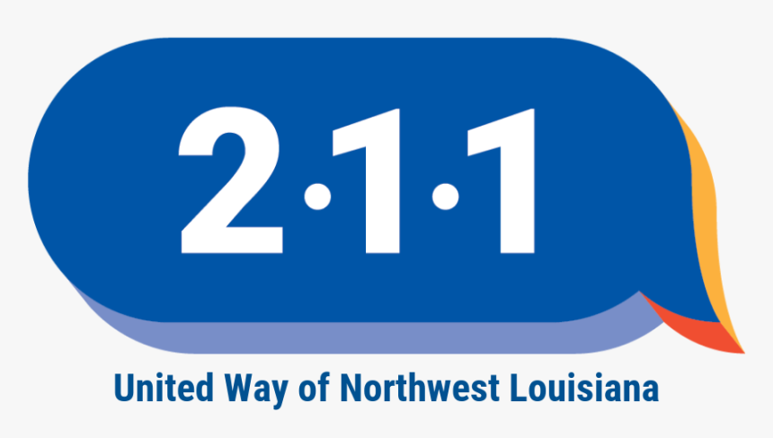 United Way, HD Png Download