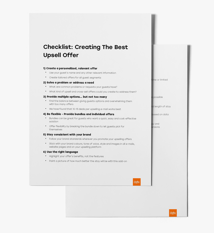 Screenshot, HD Png Download