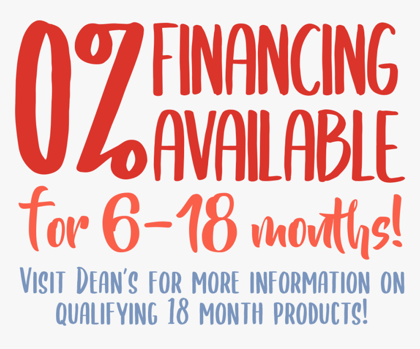 Poster, HD Png Download