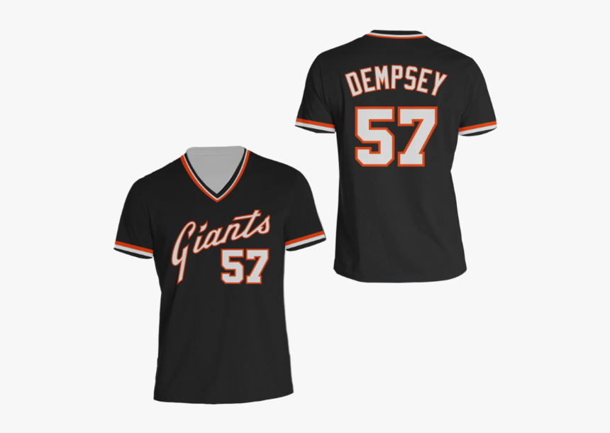 Camisa Festa Do Boteco, HD Png Download