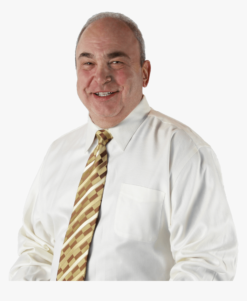 Jack Dempsey - Senior Citizen, HD Png Download