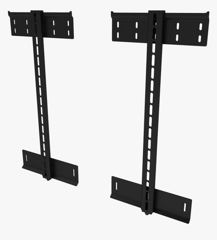 Future Automation Pf65, HD Png Download