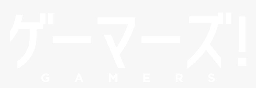 Tribeca Film Festival, HD Png Download