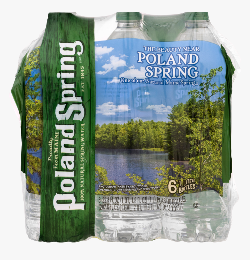 Juice, HD Png Download