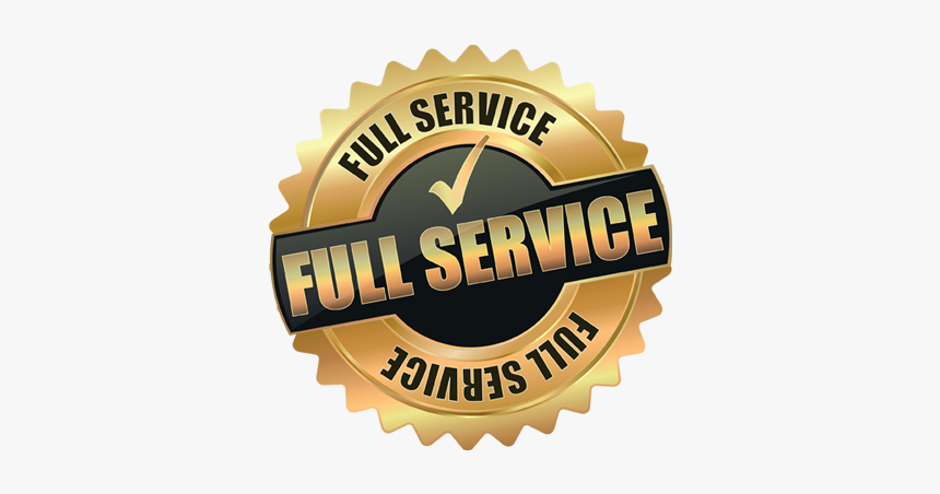 Adobestock 98263069, HD Png Download