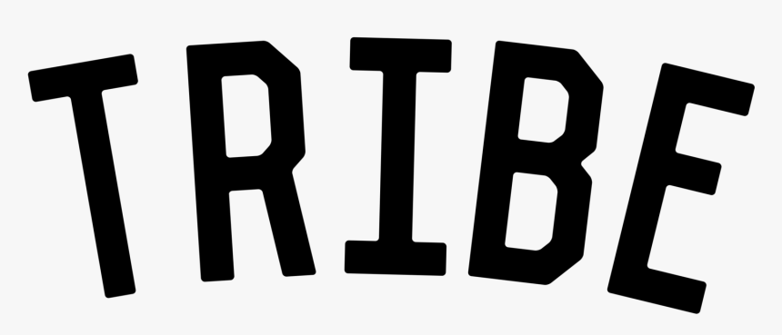 Florida Clipart Tribe - Tribetyler Logo, HD Png Download