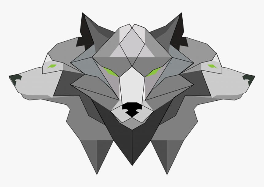 House Of Gamers - Fox, HD Png Download