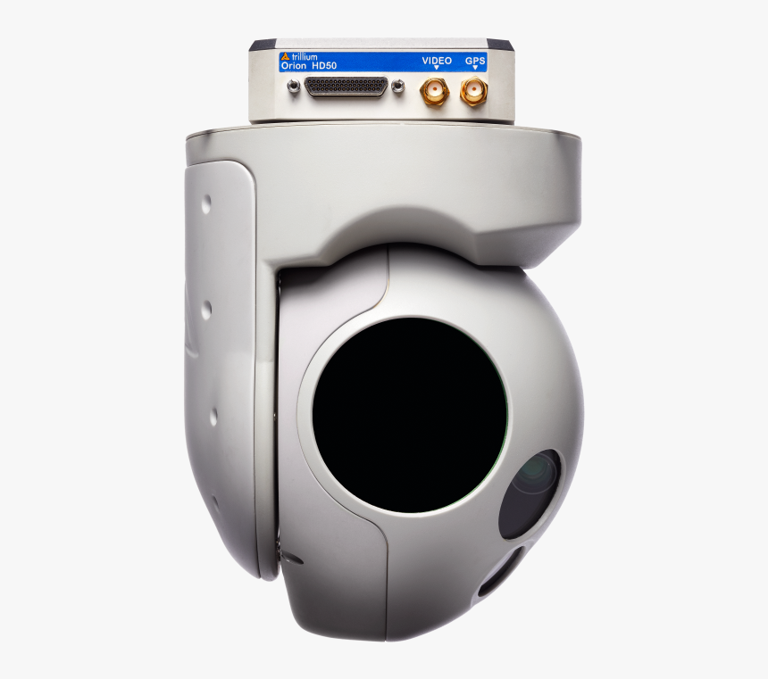 Hd50-thumbnail - Washing Machine, HD Png Download