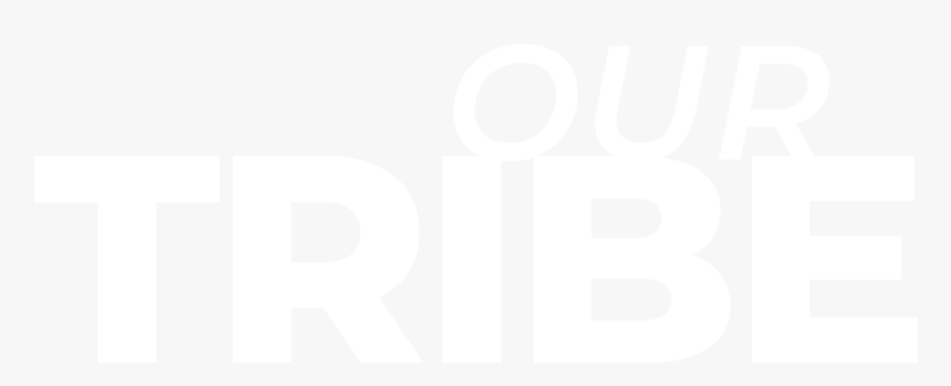 Our-tribe - Ihs Markit Logo White, HD Png Download